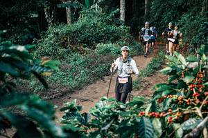 BIB: 
                            <button type="button" onclick="openModal(25840814)" class="btn btn-primary btn-sm float-right btn-popup" data-toggle="modal" data-target=".modal-high-quality">
                        <i class="fas fa-shopping-cart"></i> Add to Cart
                    </button>
                                            <button type="button" onclick="isThisMe(25840814, true)" class="btn btn-success btn-sm float-right btn-popup btn-isme hidden" data-toggle="tooltip" data-placement="bottom" title="นี่คือรูปของคุณใช่ไหม คลิกที่นี่เพื่อเอาเข้าอัลบั้ม">
                        <i class="fas fa-plus"></i> Add to album
                    </button>
                    <button type="button" onclick="isThisMe(25840814, false)" class="btn btn-warning btn-sm float-right btn-popup btn-isnotme hidden">
                        <i class="fas fa-ban"></i> Remove from album
                    </button>